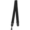 D'Addario Planet Waves PWS 100