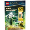 LEGO® Harry Potter™. Lord Voldemort LEGO® Harry Potter™. Lord Voldemort