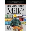 How Much Is the Milk? (Ken Pinto)(Pevná) How Much Is the Milk? (Ken Pinto)(Pevná)