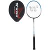 STEELTEC 216 MODRO/ČIERNA BADMINTONOVÁ RAKETA WISH STEELTEC 216 MODRO/ČIERNA BADMINTONOVÁ RAKETA WISH