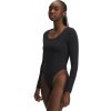 Under Armour UA Motion Bodysuit BLK