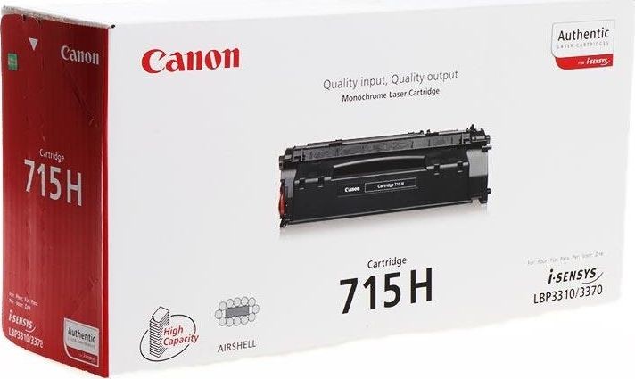 Canon 1976B002 - originálny