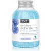 Eva Natura Flax Biocomplex soľ do kúpeľa hydratačný 600 g Eva Natura Flax Biocomplex soľ do kúpeľa hydratačný 600 g