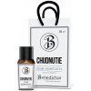 BENEDICTUS Chudnutie 10ml BENEDICTUS Chudnutie 10ml