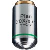 Objektív Bresser DIN PL-20x Infinity Objektív Bresser DIN PL-20x Infinity