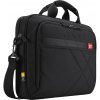 Taška Case Logic CL-DLC115 15,6 Taška Case Logic CL-DLC115 15,6