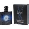 Yves Saint Laurent Black Opium Intense parfumovaná voda dámska 50 ml