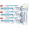 Sensodyne Repair & Protect Whitening 3 x 75 ml Sensodyne Repair & Protect Whitening 3 x 75 ml