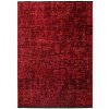 Ayyildiz , Behúň Space 1900 red, 80x250, červená, chodba / predsieň Ayyildiz , Behúň Space 1900 red, 80x250, červená, chodba / predsieň