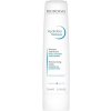 BIODERMA Hydrabio Maska 75ml BIODERMA Hydrabio Maska 75ml