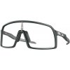 Okuliare Oakley Sutro Matte Carbon/ Clear Photochormic uni Okuliare Oakley Sutro Matte Carbon/ Clear Photochormic uni