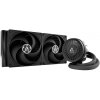 ARCTIC Liquid Freezer III - 280 : All-in-One CPU Water Cooler s 280mm radiátorom a 2x P14 PWM PST ACFRE00135A ARCTIC Liquid Freezer III - 280 : All-in-One CPU Water Cooler s 280mm radiátorom a 2x P14 PWM PST ACFRE00135A