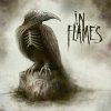 In Flames - Sounds Of A Playground Fading (Reissue) (Gatefold Sleeve) (Natural Coloured) (180 g) (2 LP) In Flames - Sounds Of A Playground Fading (Reissue) (Gatefold Sleeve) (Natural Coloured) (180 g) (2 LP)