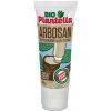 Arbosan balzam Bio Plantella 350 g