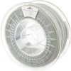 Spectrum PLA Svietiaci v tme modrý 1,75mm / 1 kg Spectrum PLA Svietiaci v tme modrý 1,75mm / 1 kg
