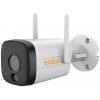 ERBU E-WB328-AFS PRO 3 Mpx kompaktná IP kamera ERBU E-WB328-AFS PRO 3 Mpx kompaktná IP kamera