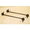 2x stabilizátor přední náprava Fiat Stilo od rv: 01 2x stabilizátor přední náprava Fiat Stilo od rv: 01