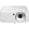 Optoma projektor HZ151X (DLP, Laser, FULL 3D, 1080p, 5000 ANSI, 2M:1, 2xHDMI, RS232, 2xUSB-A power, 1x15W speaker) E3P7PR1E113H Optoma projektor HZ151X (DLP, Laser, FULL 3D, 1080p, 5000 ANSI, 2M:1, 2xHDMI, RS232, 2xUSB-A power, 1x15W speaker) E3P7PR1E113H
