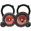 MTX Audio TR65S reproduktory pre KIA SOUL (2009-) predné dvere MTX Audio TR65S reproduktory pre KIA SOUL (2009-) predné dvere