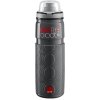 Elite Thermo 500 ml Nano Fly šedá