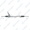 Prevodka riadenia GSP SR900755