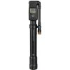 Topeak MOUNTAIN DIGITAL 2STAGE mini pumpa Topeak MOUNTAIN DIGITAL 2STAGE mini pumpa