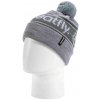 Meatfly kulich Jessie