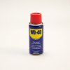 WD-40 SPRAY - 250ml Smart Straw WD-40 SPRAY - 250ml Smart Straw