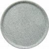 Tanier Hendi Speciale 33 cm