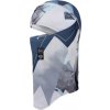Buff Thermonet BALACLAVA 136858-707-10