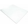Podložka pod stoličku, na tvrdý povrch, PET, 130x120 cm, RS OFFICE Duragrip Meta Podložka pod stoličku, na tvrdý povrch, PET, 130x120 cm, RS OFFICE Duragrip Meta