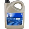 GM Genuine Dexos1 GEN 3 5W-30 5L GM Genuine Dexos1 GEN 3 5W-30 5L