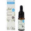 Kvitok Bakuchiol pleťové sérum 10 ml Kvitok Bakuchiol pleťové sérum 10 ml