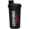 Czech Virus Shaker 700 ml Czech Virus Shaker 700 ml