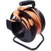 PremiumCord PPB-02-50 PremiumCord PPB-02-50