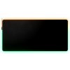 SteelSeries QCK Prism Cloth 3XL 63512 SteelSeries QCK Prism Cloth 3XL 63512