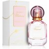 Chopard Happy Magnolia Bouquet parfumovaná voda dámska 40 ml Chopard Happy Magnolia Bouquet parfumovaná voda dámska 40 ml