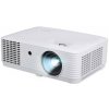 Acer Vero PL3510ATV MR.JWT11.001 - Projektor Acer Vero PL3510ATV MR.JWT11.001 - Projektor