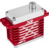MKS HBL850 0.071s/60° 24.9kg.cm MKS 0009 (MKS10009) MKS HBL850 0.071s/60° 24.9kg.cm MKS 0009 (MKS10009)