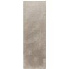 MOOD SELECTION Melvin Beige - koberec ROZMER CM: 80 x 250 MOOD SELECTION Melvin Beige - koberec ROZMER CM: 80 x 250