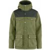 Bunda Fjällräven Greenland Winter Jacket Men M Bunda Fjällräven Greenland Winter Jacket Men M