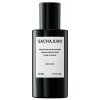 Sachajuan Protective Hair Perfume - Bois Noir 50 ml Sachajuan Protective Hair Perfume - Bois Noir 50 ml
