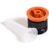Tryska Rain Bird 6-VAN Tryska Rain Bird 6-VAN