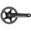 SRAM AM FC RIVAL1 175 42T XSYNC ND BBB SRAM AM FC RIVAL1 175 42T XSYNC ND BBB