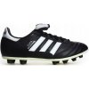 adidas Copa Mundial FG black/White adidas Copa Mundial FG black/White