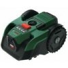 Robotická sekačka Bosch VisiMow18V-200 06008E1101 Robotická sekačka Bosch VisiMow18V-200 06008E1101