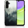 VSETKONAMOBIL 82439 MY ART Ochranný kryt pre Samsung Galaxy A55 5G FOREST (248) VSETKONAMOBIL 82439 MY ART Ochranný kryt pre Samsung Galaxy A55 5G FOREST (248)