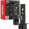 LED prestavbová sada F26 PRO H1 12V 24V