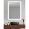 Amirro Moonlight 100 x 70 cm 411-002