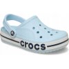 Crocs dámske šľapky CROCS BAYABAND CLOG 205089, veľkosť 41,5 Crocs dámske šľapky CROCS BAYABAND CLOG 205089, veľkosť 41,5